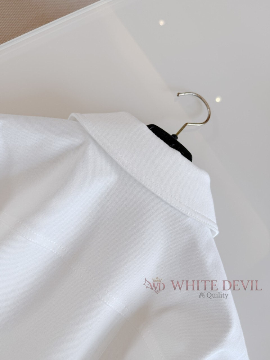 하얀악마 이미테이션 샤넬 자켓 (18).jpg