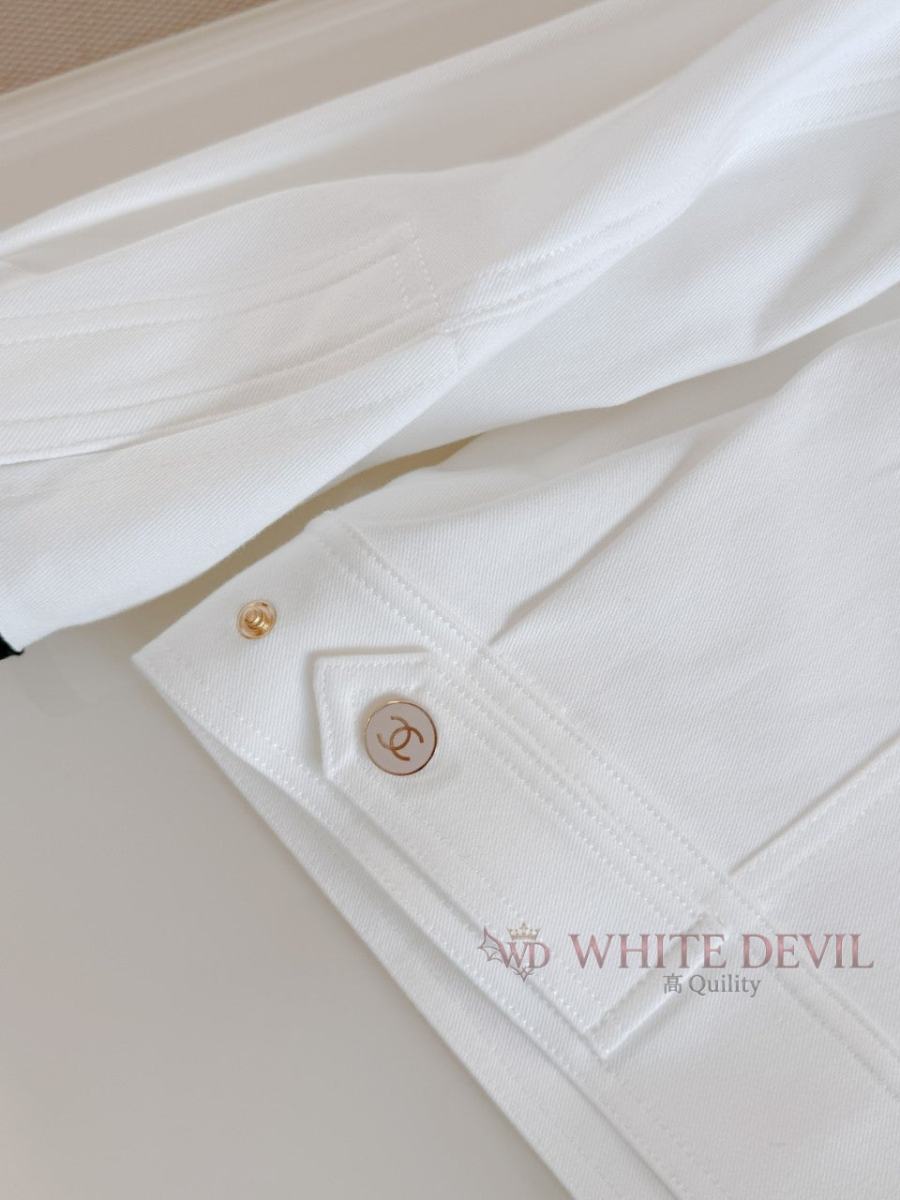 하얀악마 이미테이션 샤넬 자켓 (17).jpg