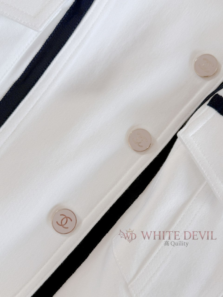 하얀악마 이미테이션 샤넬 자켓 (16).jpg