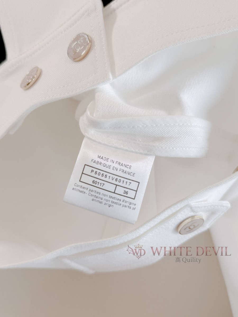 하얀악마 이미테이션 샤넬 자켓 (19).jpg