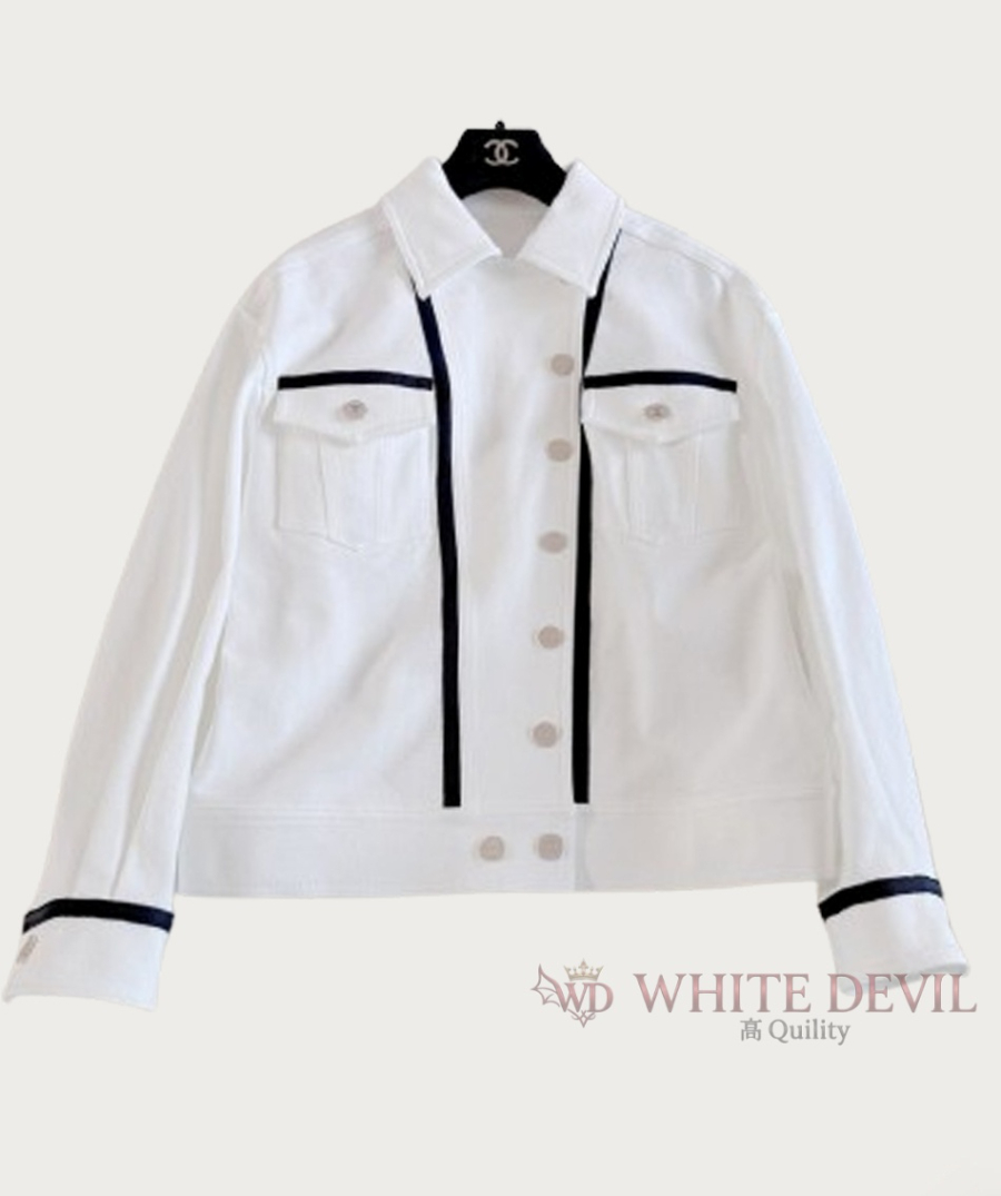 하얀악마 이미테이션 샤넬 자켓 (21).jpg