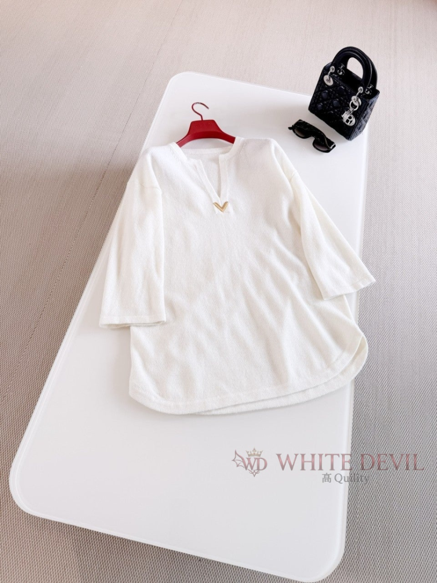 하얀악마 이미테이션 발렌티노 니트 (4).jpg