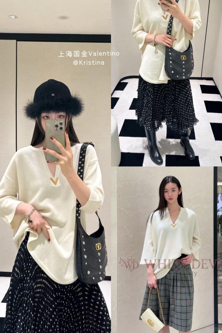 하얀악마 이미테이션 발렌티노 니트 (2).jpg