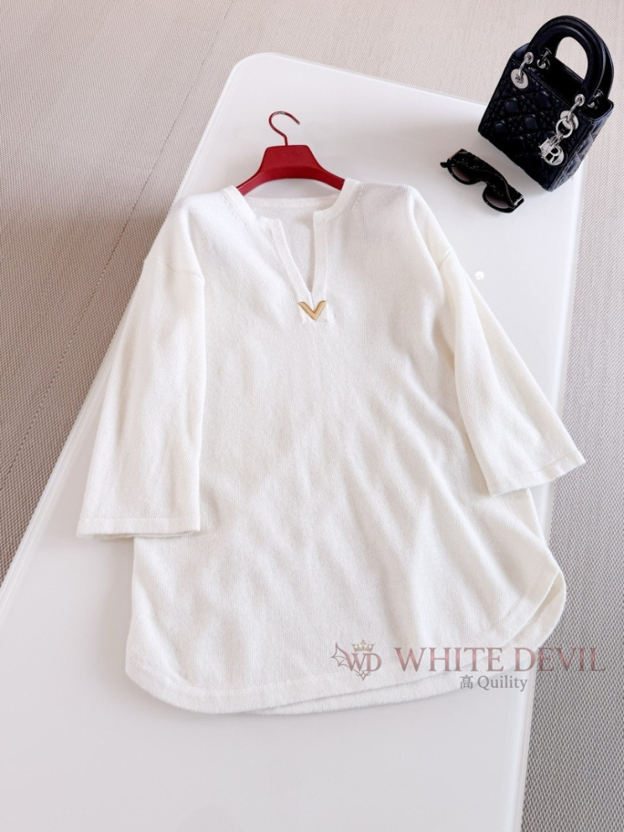 하얀악마 이미테이션 발렌티노 니트 (5).jpg