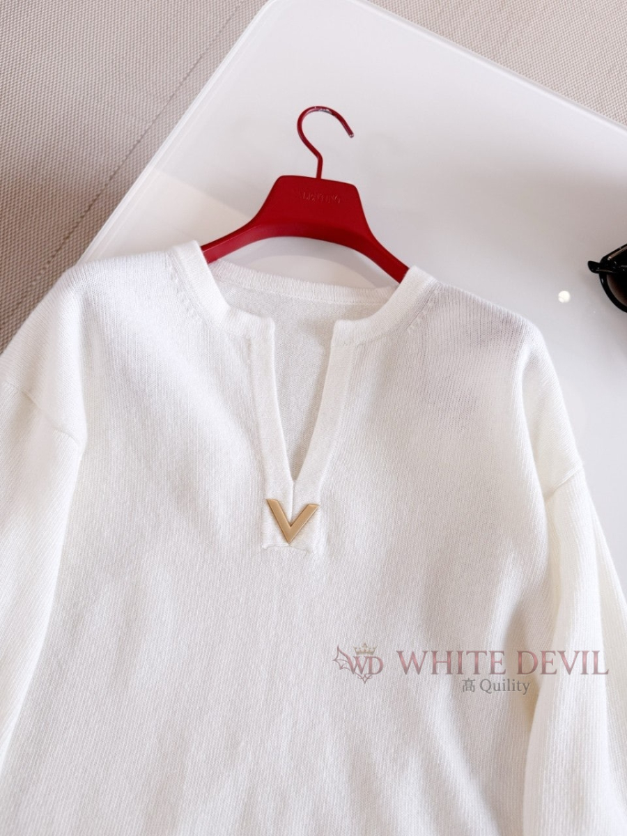 하얀악마 이미테이션 발렌티노 니트 (6).jpg