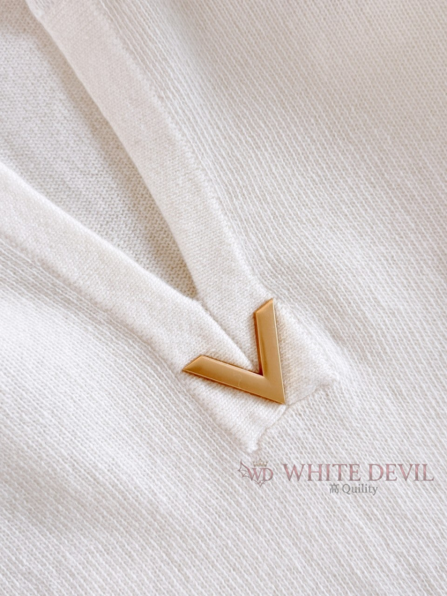 하얀악마 이미테이션 발렌티노 니트 (7).jpg