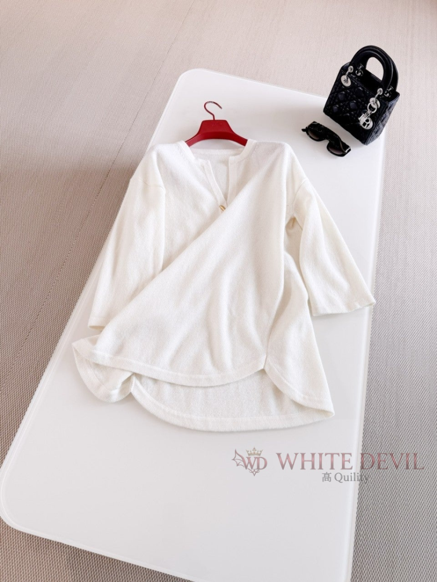 하얀악마 이미테이션 발렌티노 니트 (8).jpg