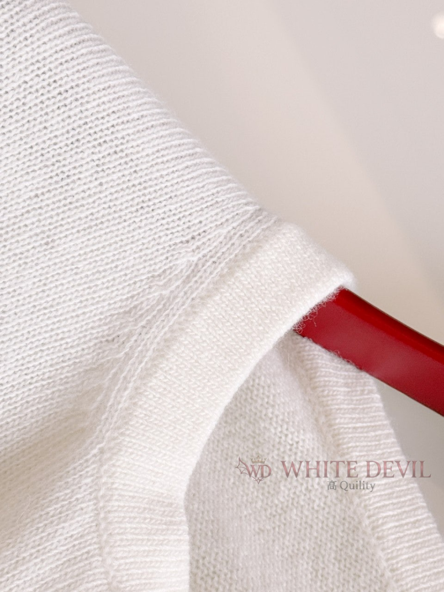 하얀악마 이미테이션 발렌티노 니트 (9).jpg