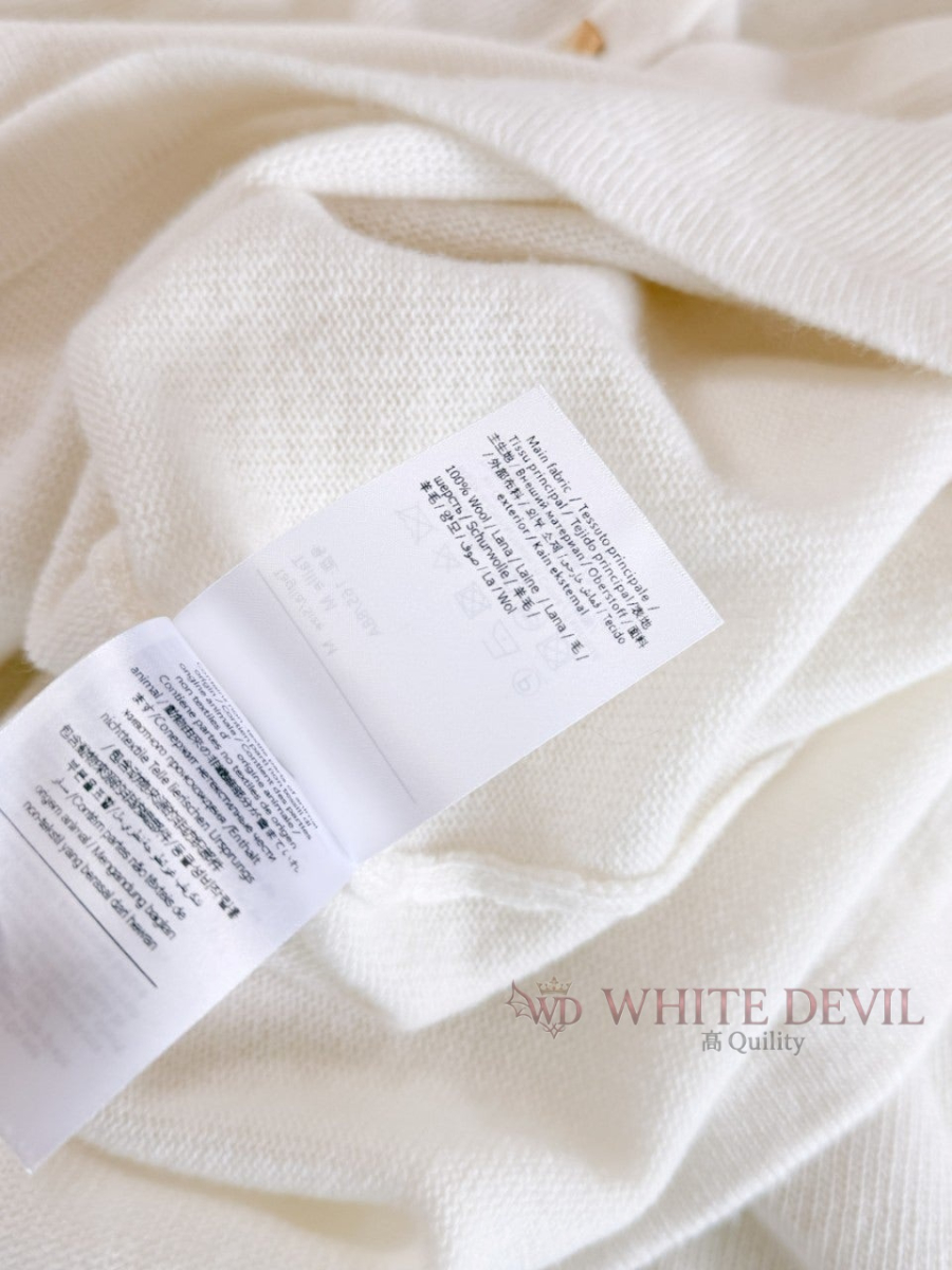 하얀악마 이미테이션 발렌티노 니트 (10).jpg