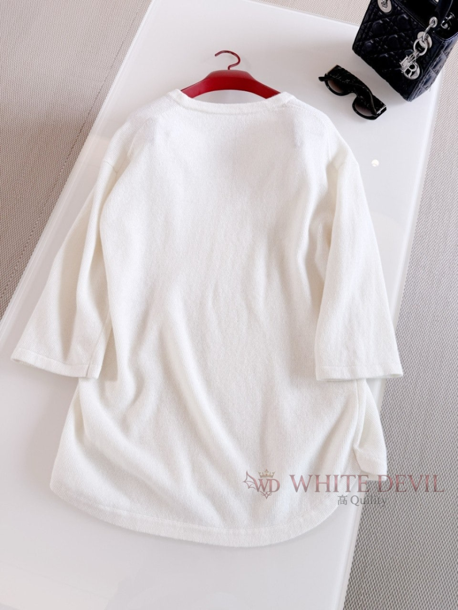 하얀악마 이미테이션 발렌티노 니트 (11).jpg