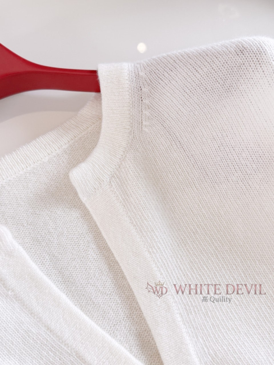 하얀악마 이미테이션 발렌티노 니트 (12).jpg