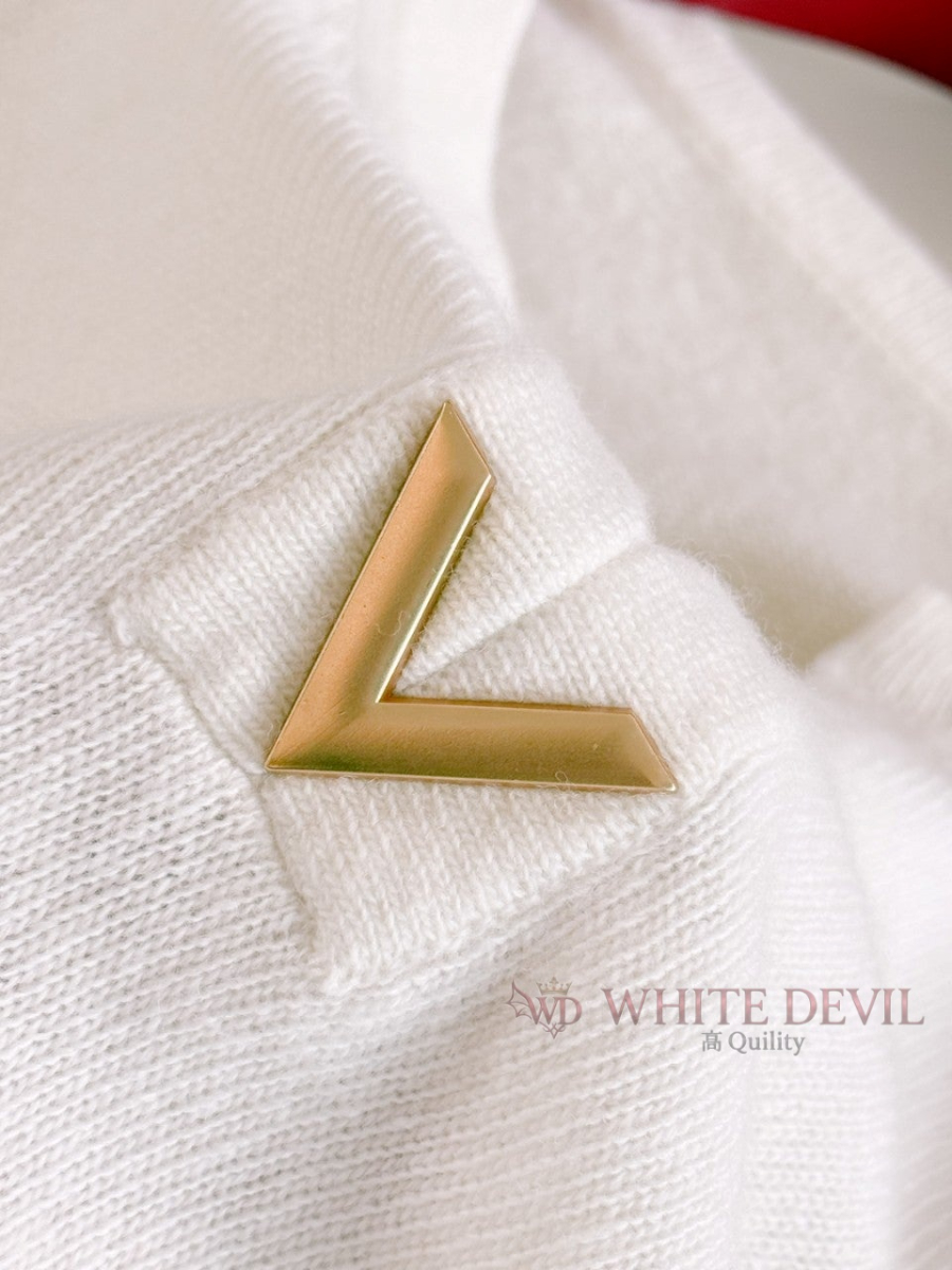 하얀악마 이미테이션 발렌티노 니트 (13).jpg