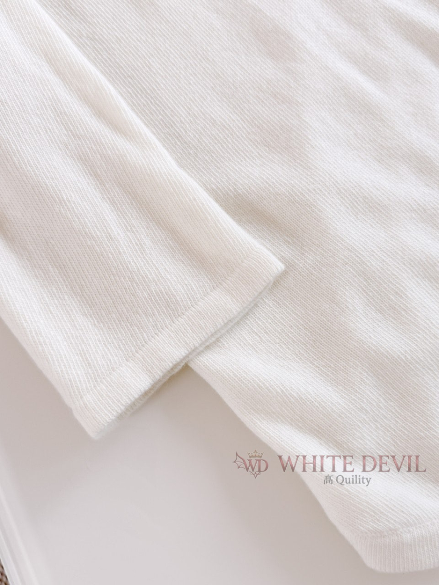 하얀악마 이미테이션 발렌티노 니트 (14).jpg