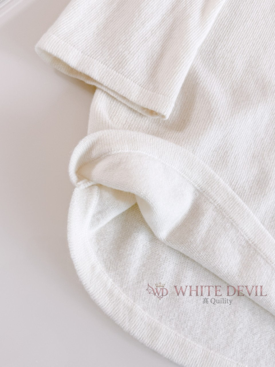 하얀악마 이미테이션 발렌티노 니트 (16).jpg
