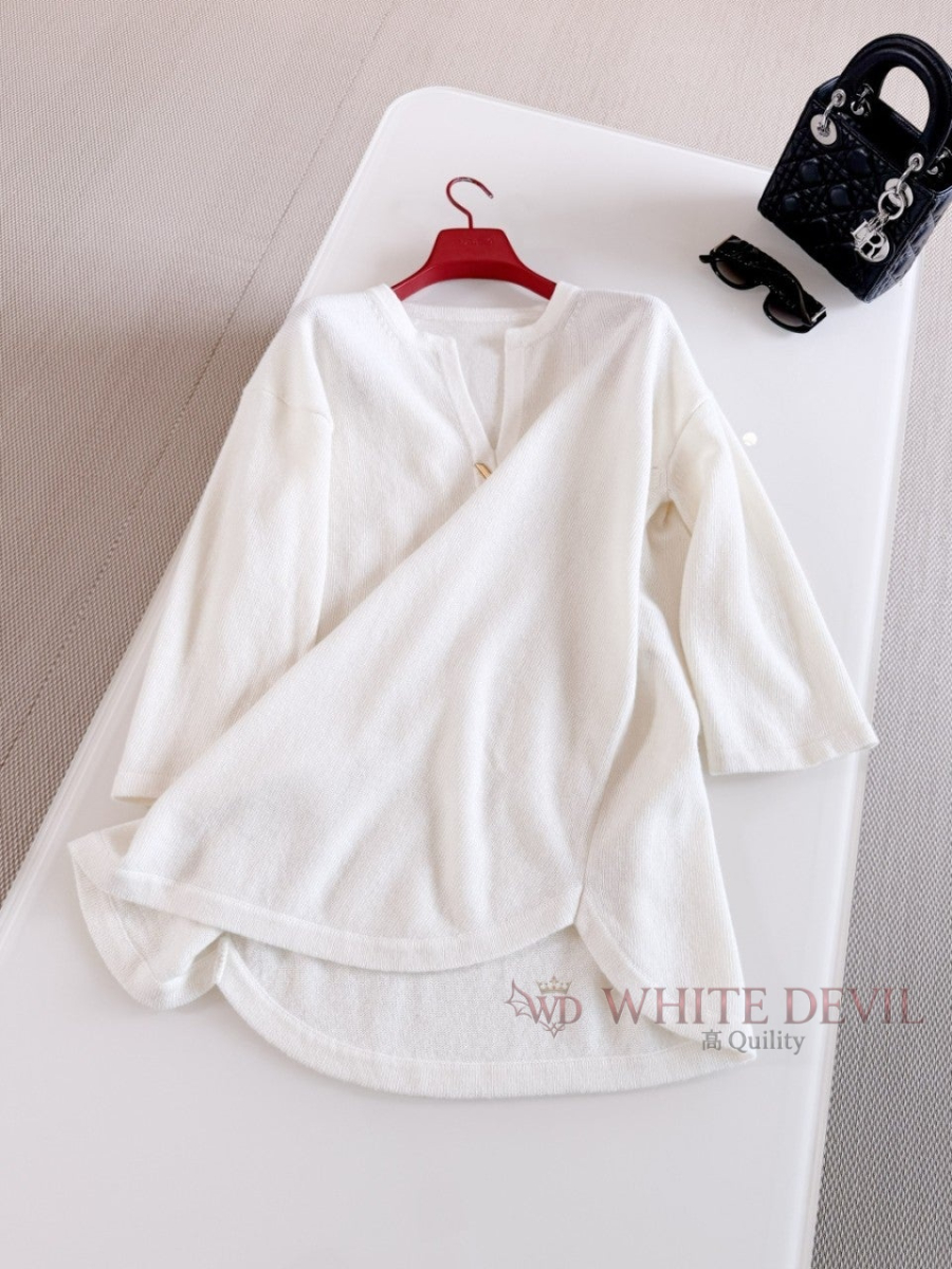 하얀악마 이미테이션 발렌티노 니트 (15).jpg