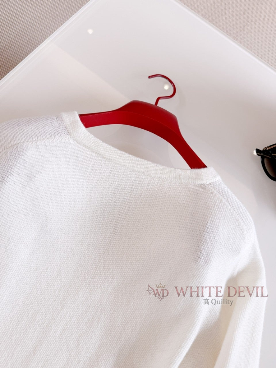 하얀악마 이미테이션 발렌티노 니트 (19).jpg