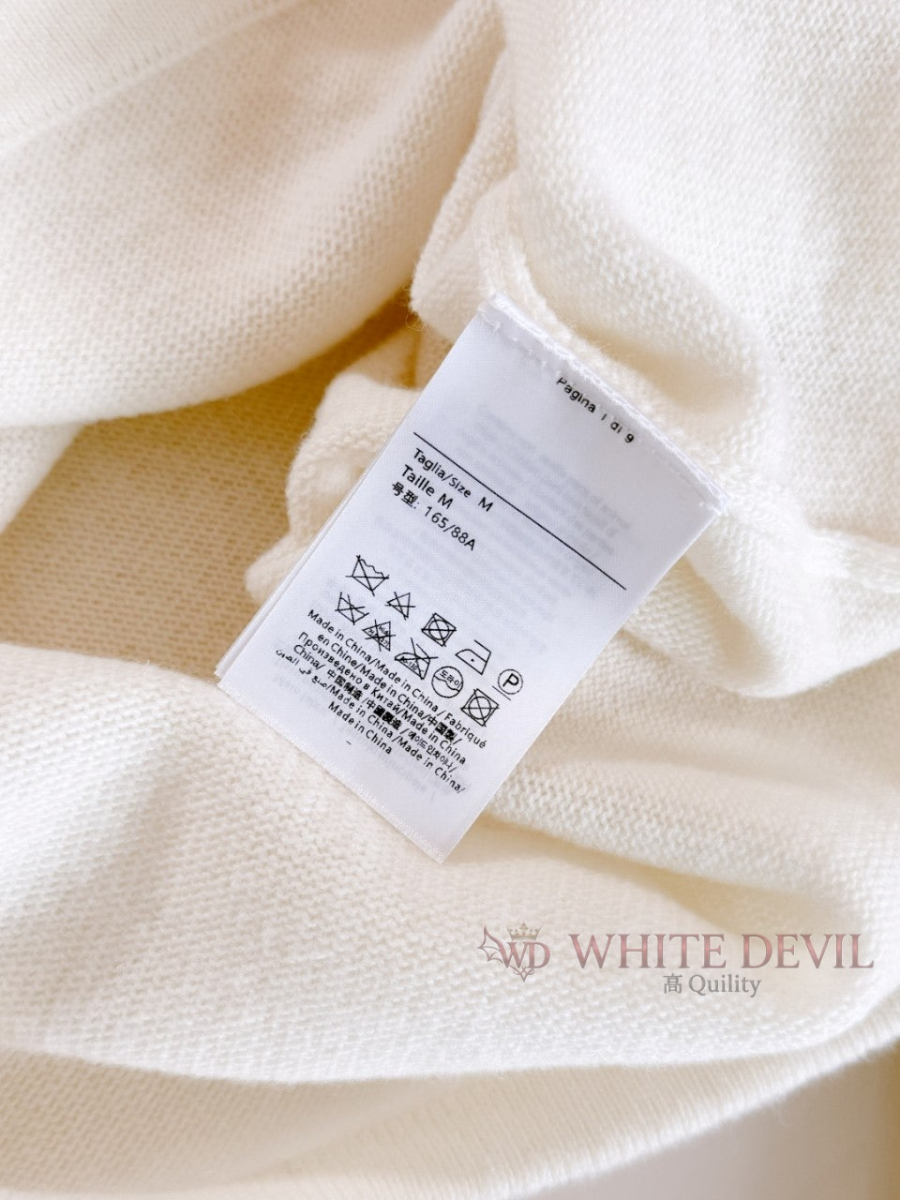 하얀악마 이미테이션 발렌티노 니트 (18).jpg