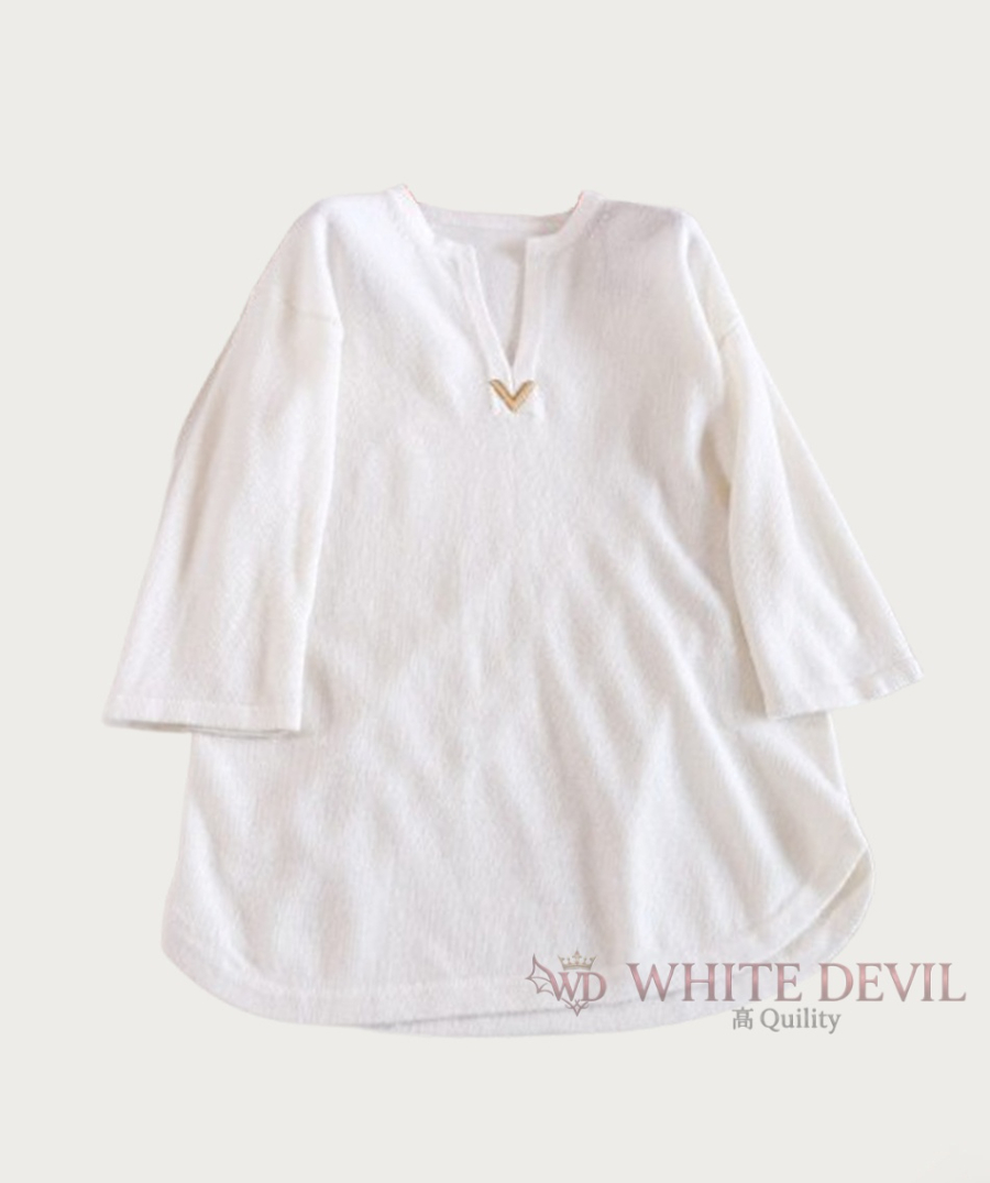 하얀악마 이미테이션 발렌티노 니트 (20).jpg