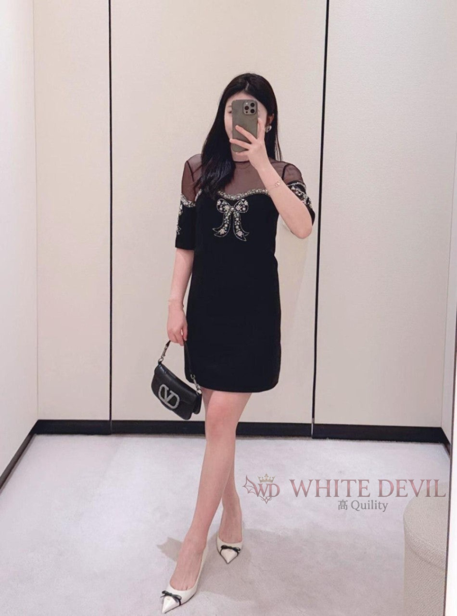 하얀악마 이미테이션 발렌티노 원피스 (1).jpg