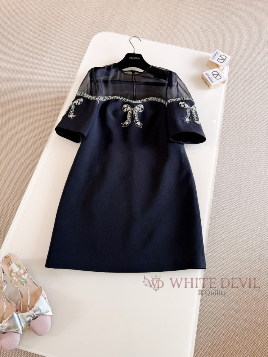 하얀악마 이미테이션 발렌티노 원피스 (4).jpg