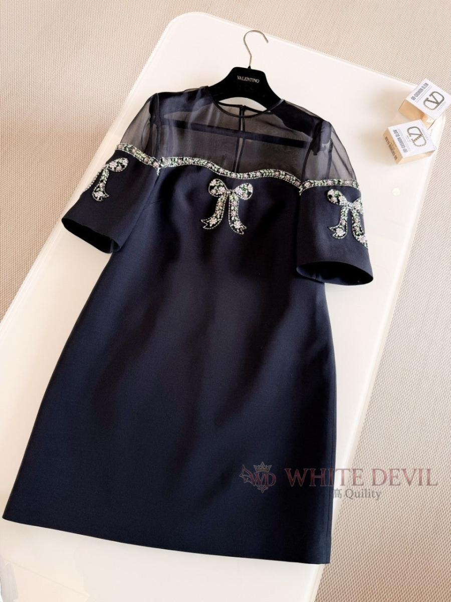 하얀악마 이미테이션 발렌티노 원피스 (5).jpg