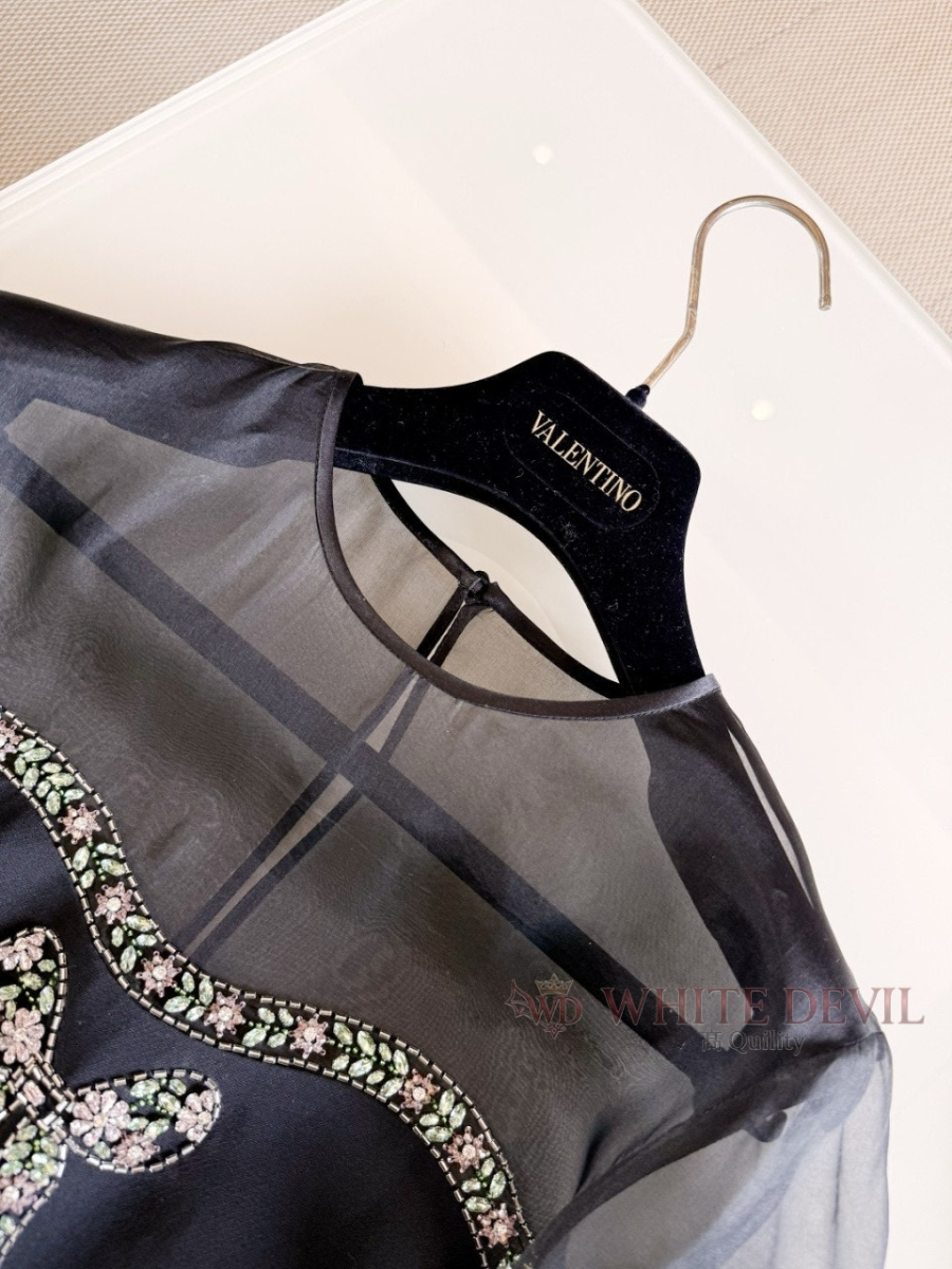 하얀악마 이미테이션 발렌티노 원피스 (7).jpg