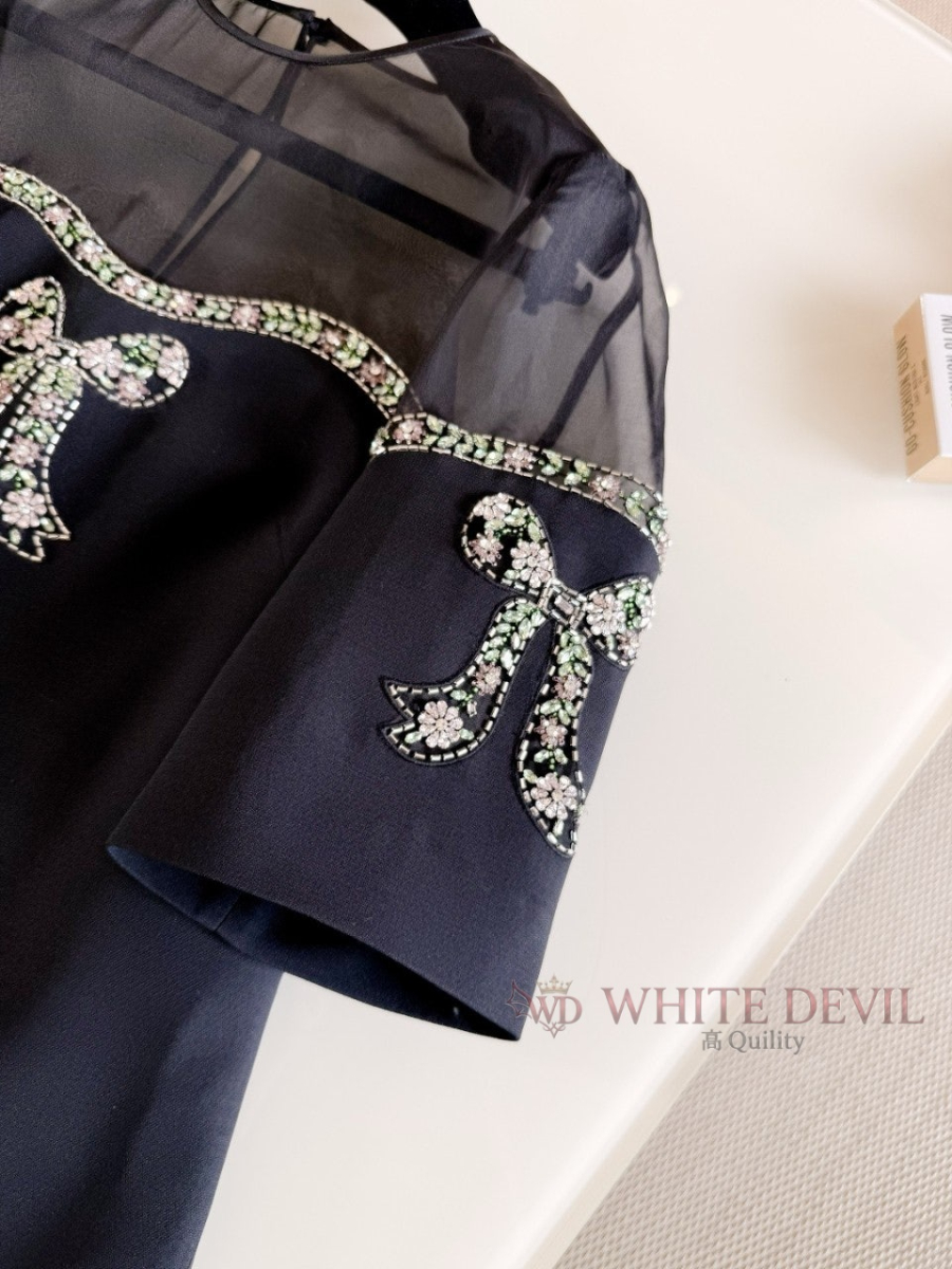 하얀악마 이미테이션 발렌티노 원피스 (6).jpg