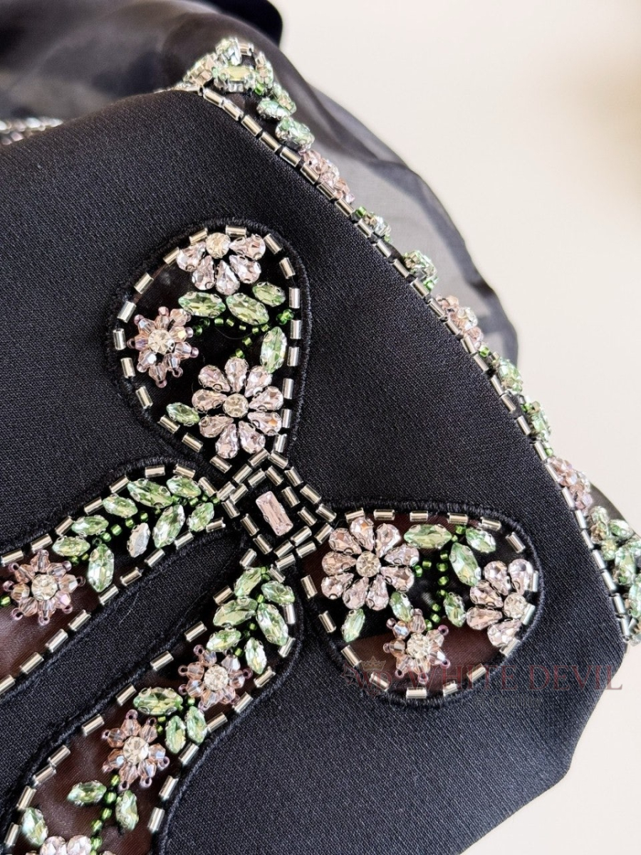 하얀악마 이미테이션 발렌티노 원피스 (8).jpg