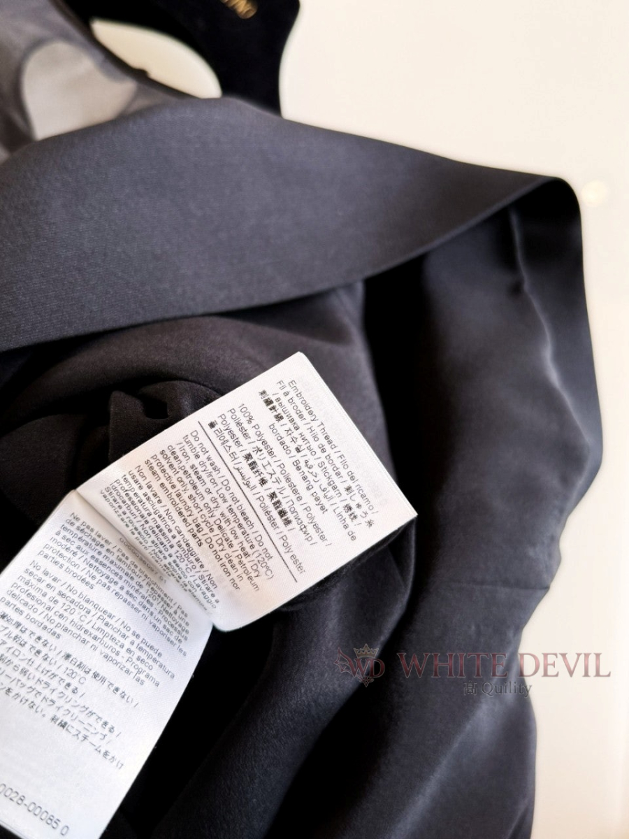 하얀악마 이미테이션 발렌티노 원피스 (9).jpg