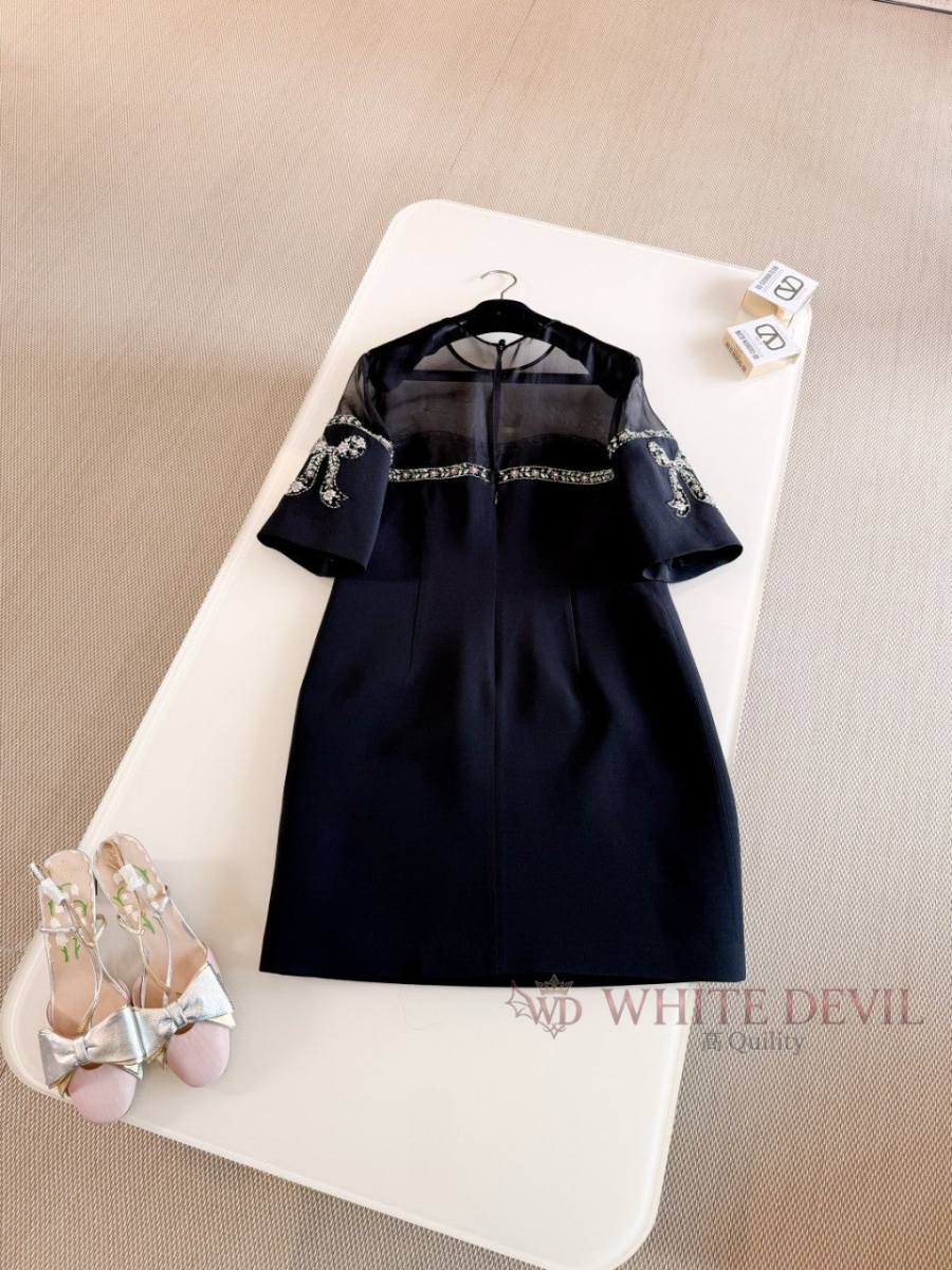 하얀악마 이미테이션 발렌티노 원피스 (10).jpg