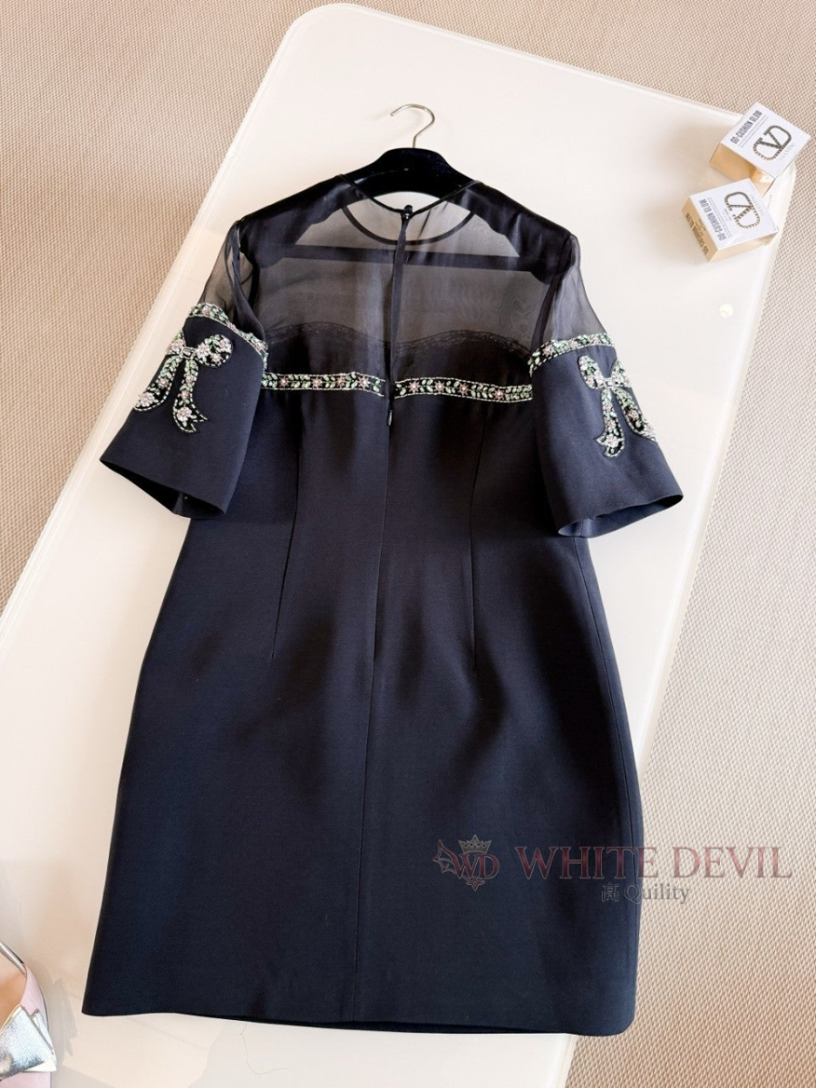 하얀악마 이미테이션 발렌티노 원피스 (11).jpg