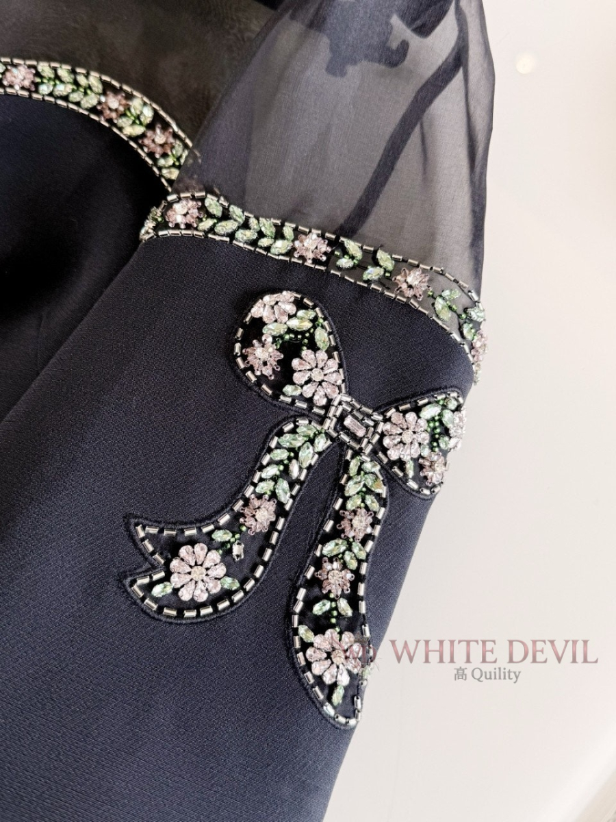 하얀악마 이미테이션 발렌티노 원피스 (12).jpg