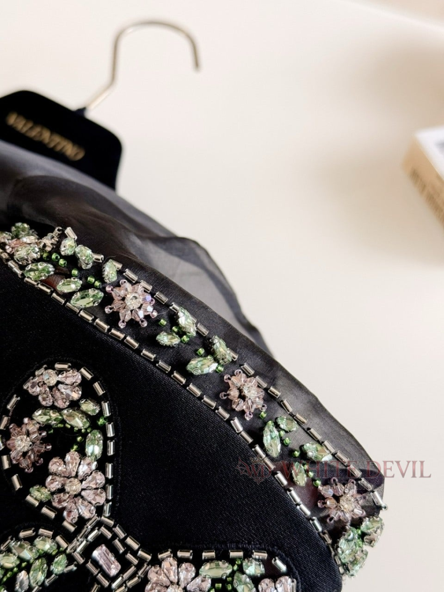 하얀악마 이미테이션 발렌티노 원피스 (14).jpg