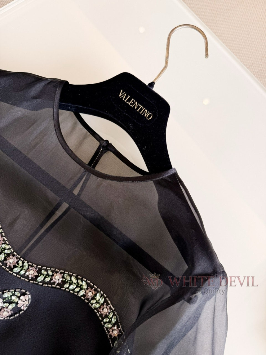 하얀악마 이미테이션 발렌티노 원피스 (13).jpg