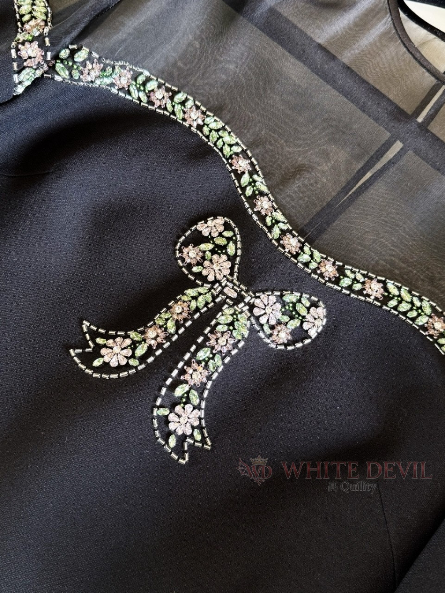 하얀악마 이미테이션 발렌티노 원피스 (15).jpg