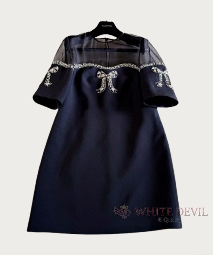 하얀악마 이미테이션 발렌티노 원피스 (19).jpg