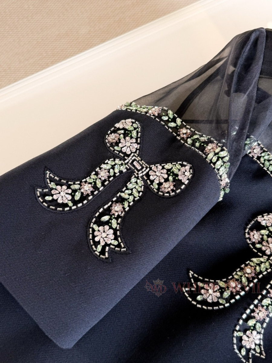 하얀악마 이미테이션 발렌티노 원피스 (18).jpg