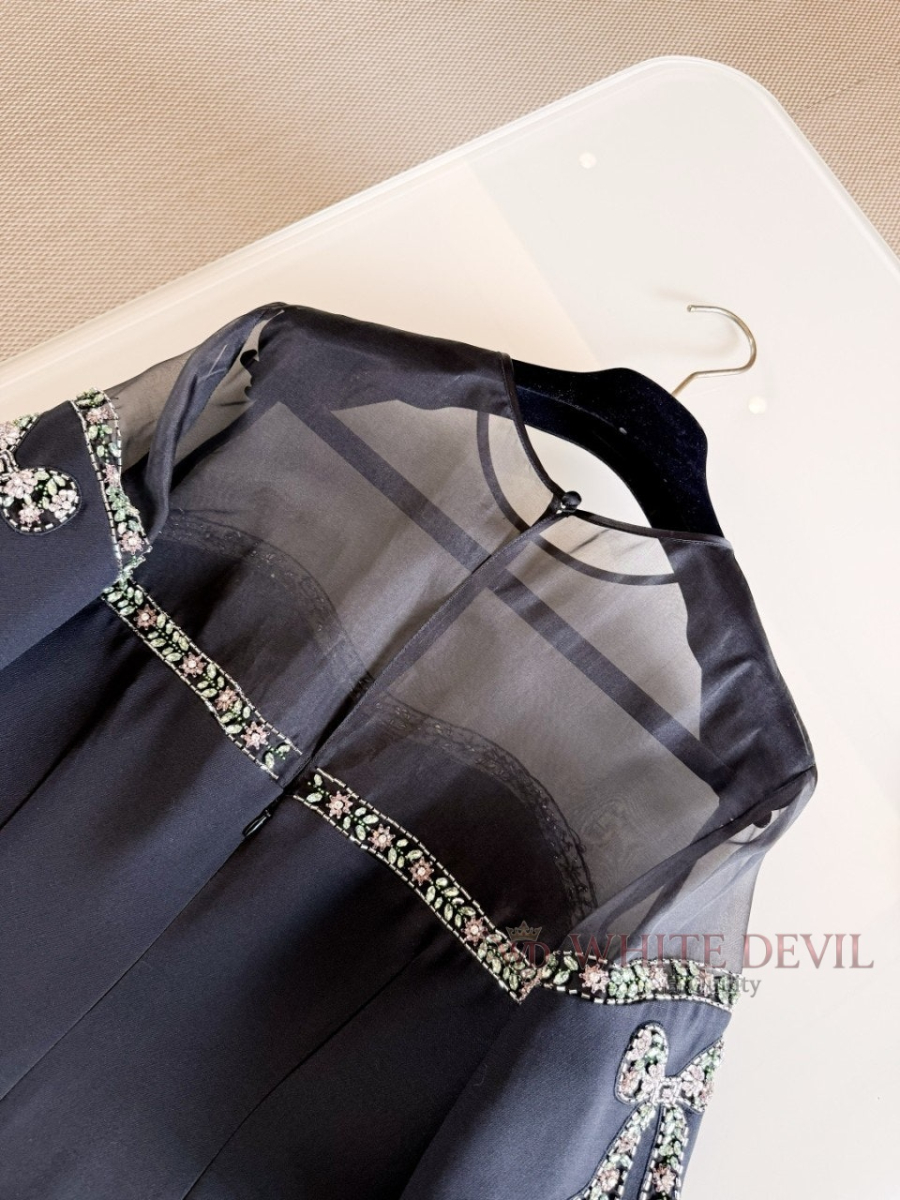 하얀악마 이미테이션 발렌티노 원피스 (17).jpg