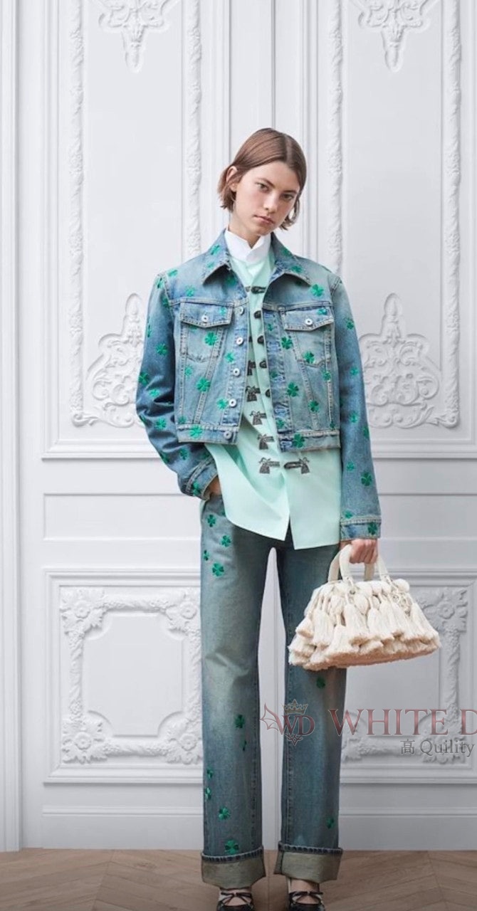 하얀악마 이미테이션 디올 청바지 (2).jpg