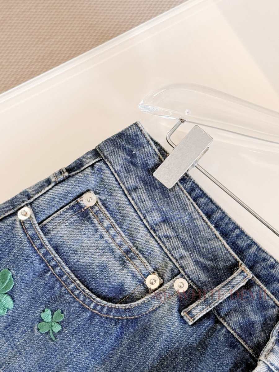 하얀악마 이미테이션 디올 청바지 (8).jpg