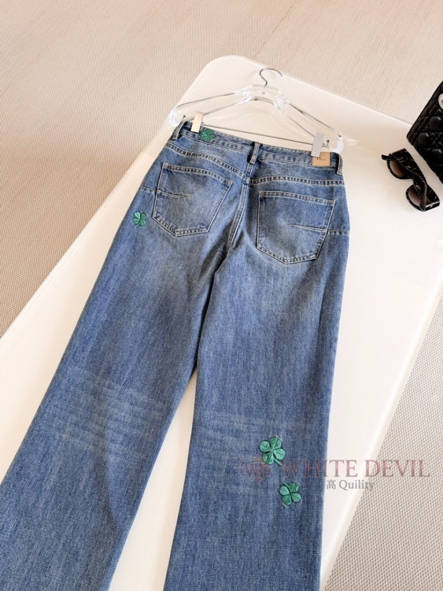 하얀악마 이미테이션 디올 청바지 (11).jpg