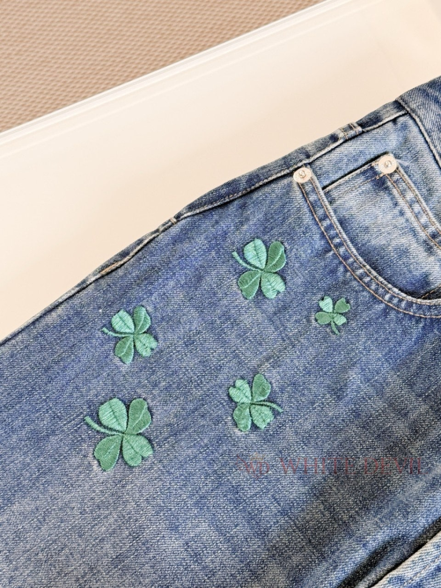 하얀악마 이미테이션 디올 청바지 (12).jpg