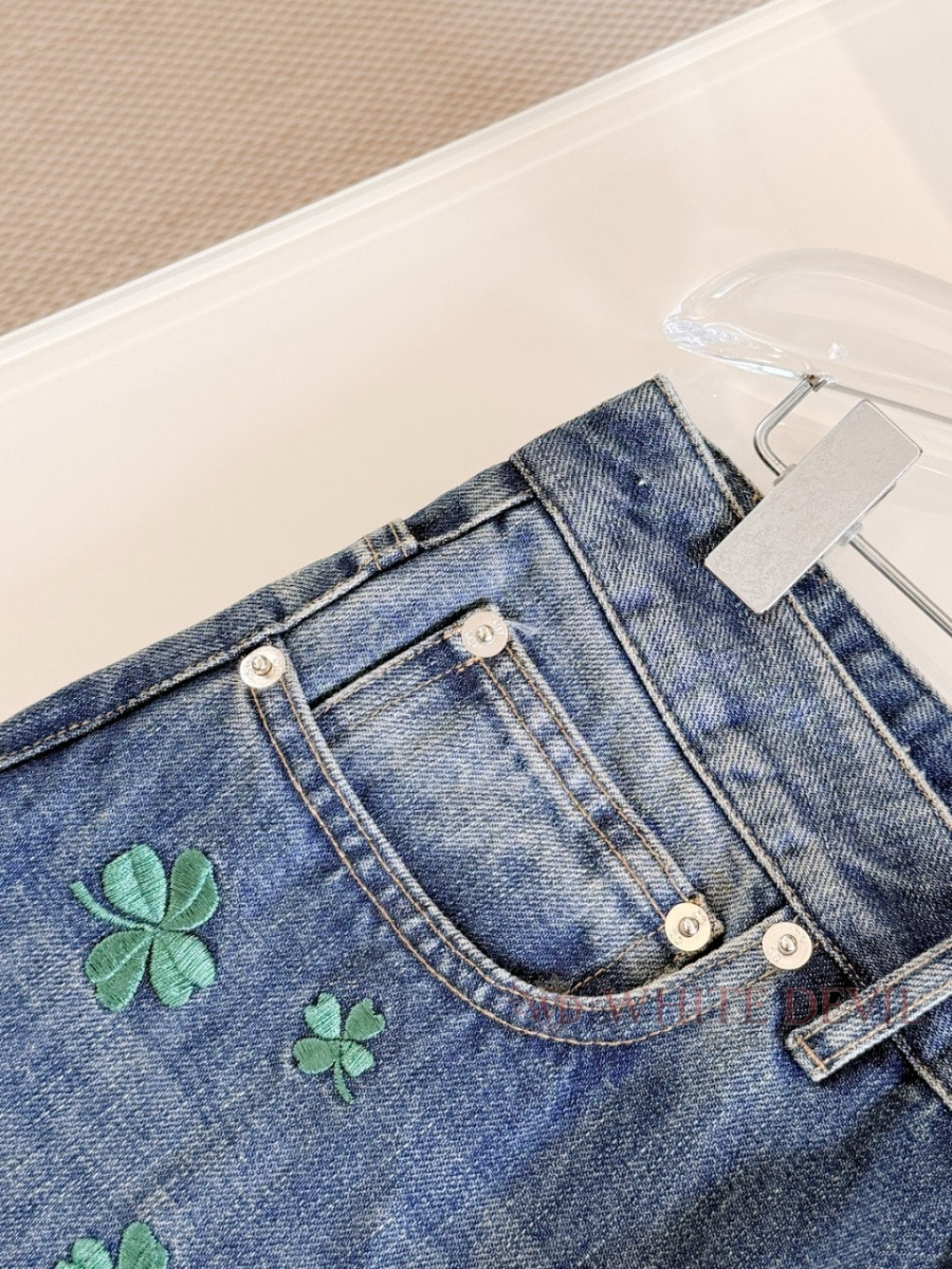 하얀악마 이미테이션 디올 청바지 (14).jpg