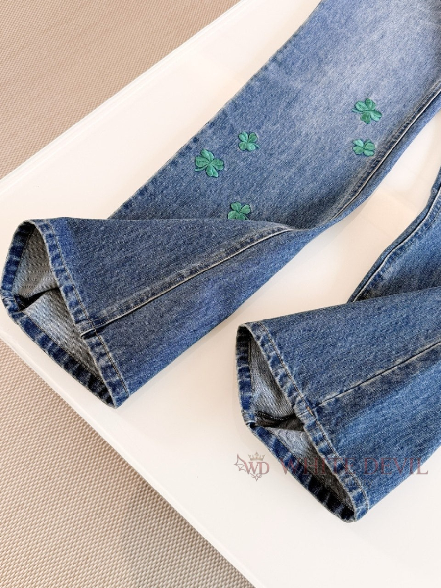 하얀악마 이미테이션 디올 청바지 (17).jpg