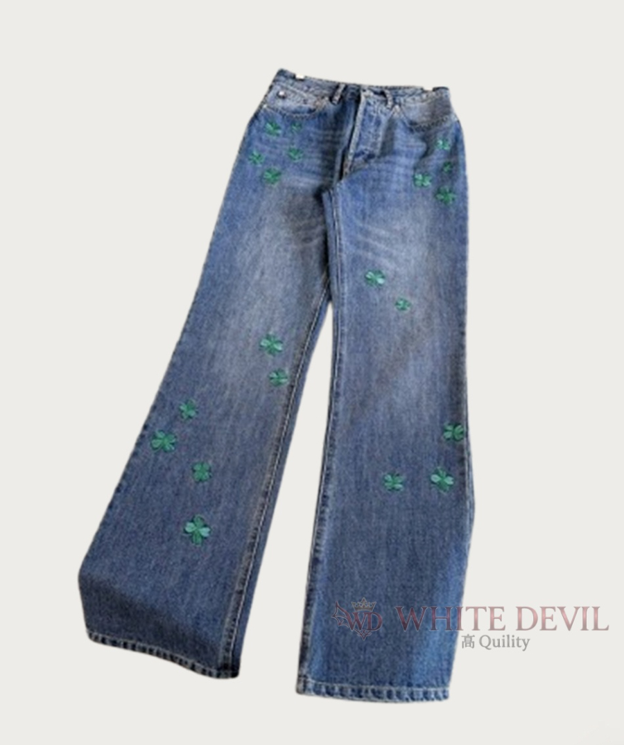 하얀악마 이미테이션 디올 청바지 (18).jpg