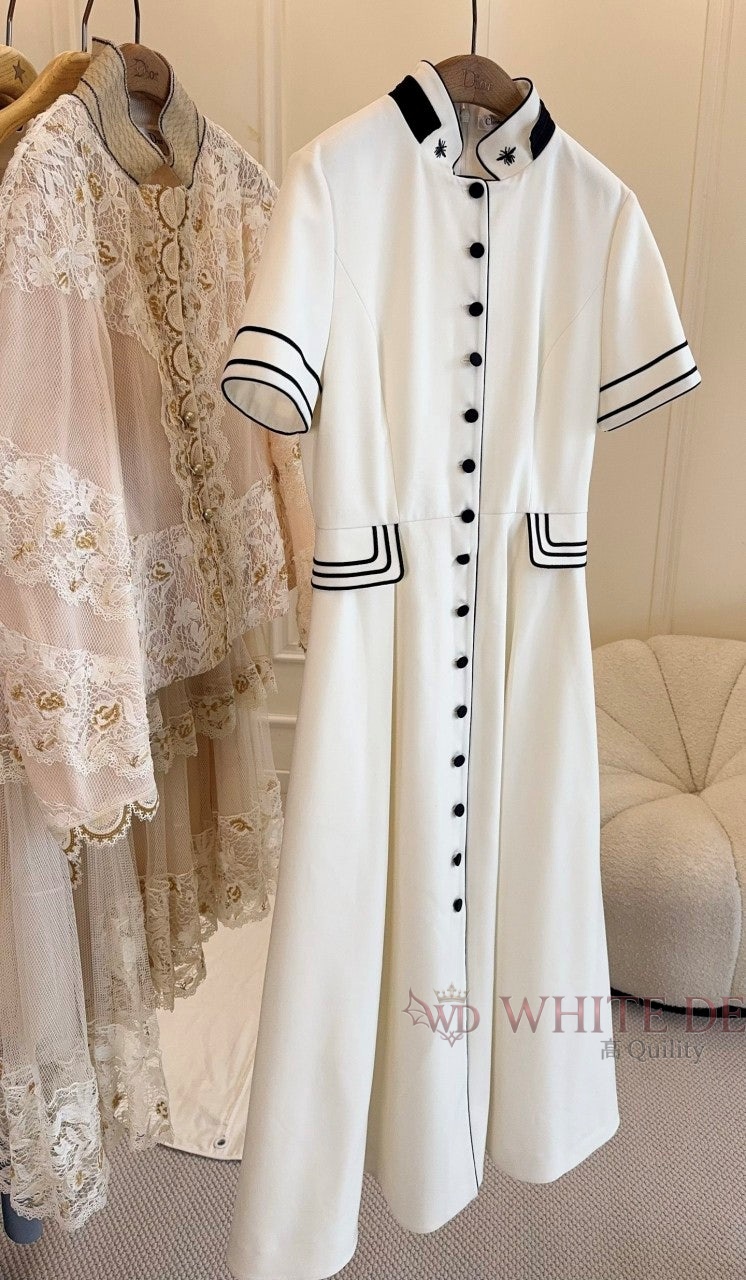 하얀악마 이미테이션 디올 원피스 (5).jpg