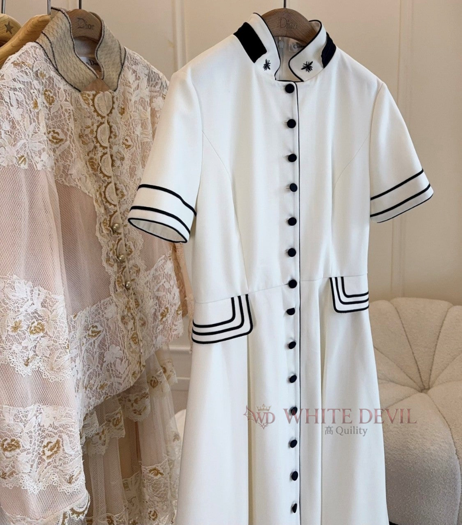 하얀악마 이미테이션 디올 원피스 (6).jpg