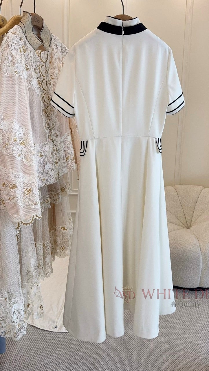 하얀악마 이미테이션 디올 원피스 (7).jpg