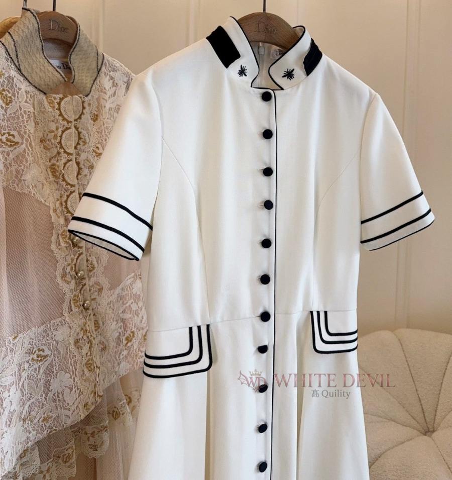 하얀악마 이미테이션 디올 원피스 (8).jpg