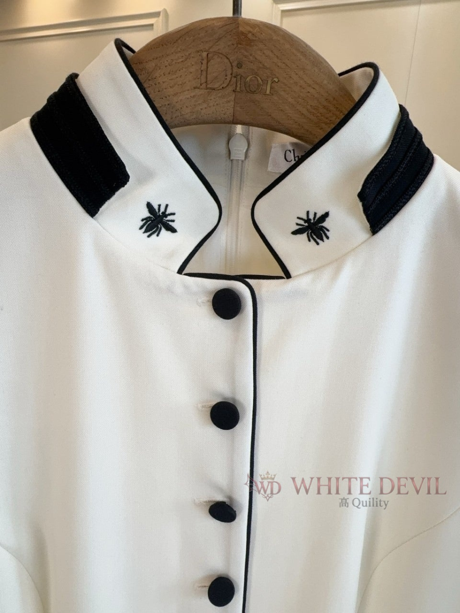 하얀악마 이미테이션 디올 원피스 (9).jpg